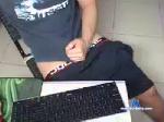 moten cam4 livecam show performer room profile