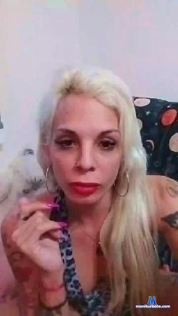 Piabloom cam4 live cam performer profile