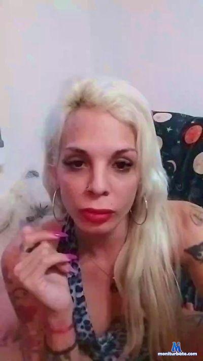 Piabloom cam4 bisexual performer from Argentine Republic  
