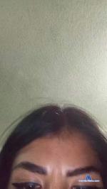 FabiolaMxX cam4 livecam show performer room profile