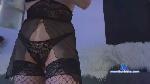 Lara3387 cam4 livecam show performer room profile