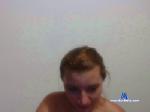 top10ibiz cam4 livecam show performer room profile
