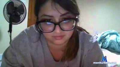 sexybitchhh cam4 straight performer from United States of America young fatass sexy pussytight 