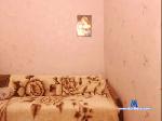 Anturioss cam4 livecam show performer room profile