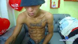 gysteve cam4 live cam performer profile