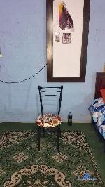 romi_sexdoll cam4 livecam show performer room profile