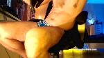 CygnusPump cam4 livecam show performer room profile