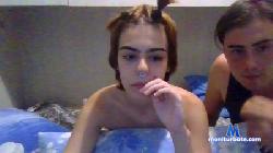 oneyepatch cam4 live cam performer profile