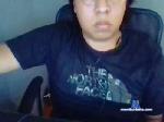 hot_mauro90 cam4 livecam show performer room profile