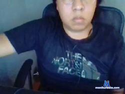 hot_mauro90 cam4 live cam performer profile