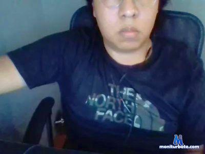 hot_mauro90 cam4 bisexual performer from United Mexican States newmodel showcum masturbate 