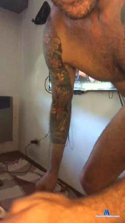 Nenelarge69 cam4 live cam performer profile