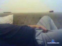 joekeller cam4 live cam performer profile