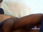 lund9 cam4 livecam show performer room profile