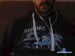 divetto90 cam4 live cam performer profile