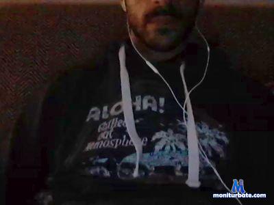 divetto90 cam4 unknown performer from Republic of Italy  