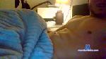ErenYoungBoy cam4 livecam show performer room profile