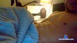 ErenYoungBoy cam4 live cam performer profile