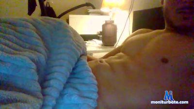 ErenYoungBoy cam4 straight performer from Kingdom of the Netherlands C2C masturbation schoolgirl 