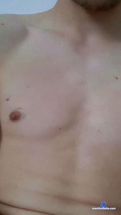 Twinkyway cam4 live cam performer profile