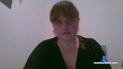 Blackwood36 cam4 live cam performer profile