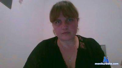 Blackwood36 cam4 bicurious performer from French Republic vraiefrancaise 