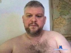 xaros19841 cam4 live cam performer profile