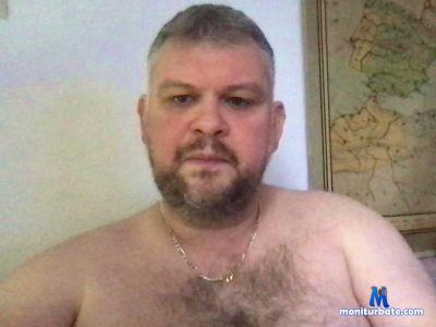 xaros19841 cam4 gay performer from French Republic hairy chubby bear pvt 