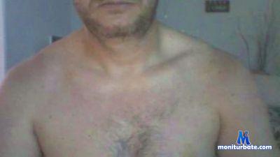 crandy27 cam4 gay performer from Republic of Ecuador  