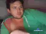 sledgelove6 cam4 livecam show performer room profile