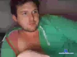 sledgelove6 cam4 live cam performer profile