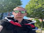 schmitti27xxx cam4 livecam show performer room profile