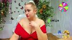 monk0000 cam4 livecam show performer room profile