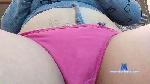 Sexykittyyyyy cam4 livecam show performer room profile