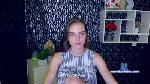 _DannaMelin cam4 livecam show performer room profile