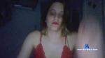 ninamar232 cam4 livecam show performer room profile