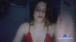 ninamar232 cam4 live cam performer profile