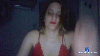 ninamar232 cam4 straight performer from Argentine Republic  