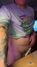 purpleboy3 cam4 livecam show performer room profile