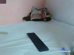 pratchet1 cam4 live cam performer profile