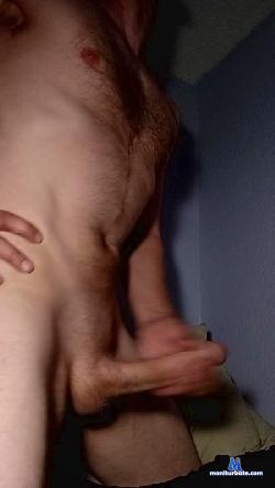 hungonhere2 cam4 live cam performer profile