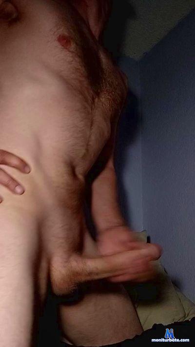 hungonhere2 cam4 straight performer from United States of America  