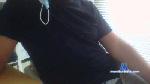 Malagapedro cam4 livecam show performer room profile