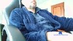 LecheroEsp cam4 livecam show performer room profile