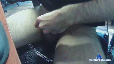 uasllsaa cam4 gay performer from United Kingdom of Great Britain & Northern Ireland C2C taboo AssToMouth amateur 