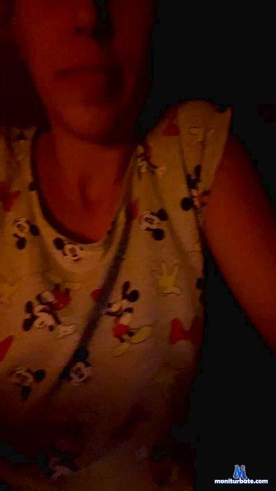 BabyBunny98 cam4 straight performer from Republic of Italy schoolgirl bigass masturbation C2C pussy ass feet 
