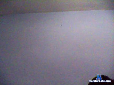 caperusa82 cam4 bisexual performer from Bolivarian Republic of Venezuela  