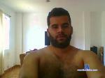 barbafit cam4 livecam show performer room profile