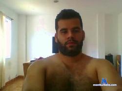 barbafit cam4 live cam performer profile