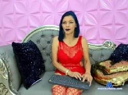 Mileyduz cam4 live cam performer profile